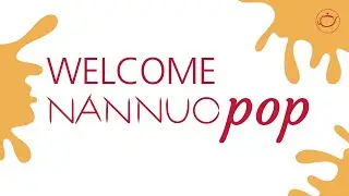 Introducing Nannuopop: Best-in-class Organic Teas at Affordable Prices