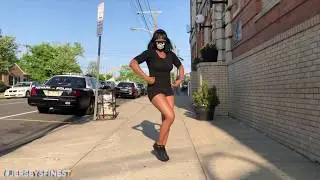 @finest.taeebxndz - 6ix9ine | GUMMO (Jersey Club Mix)