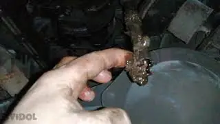 супер масло