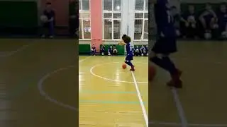 Суровые тренировки (полная версия)