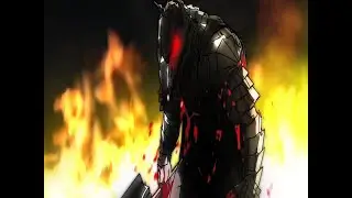 Guts Vs Grunbeld | Berserk Edit