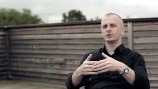 Mark Boulton on grids and responsive web design