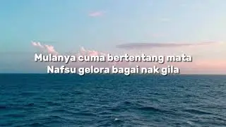 MASDO   KECUNDANG KARAOKE