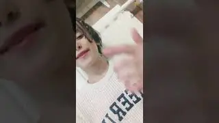 Такая милая