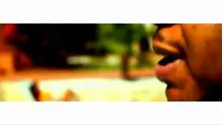 Shawty Lo (Feat. Twista & Wale) - Pocahontas (OFFCIAL VIDEO)