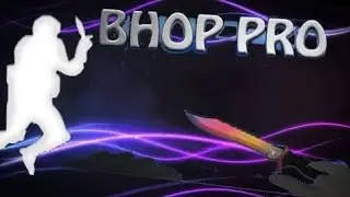 обзор PHOP PRO