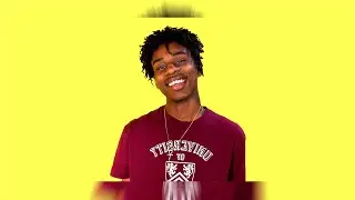[FREE] Polo G Type Beat - 