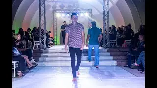 P I C C A D I L L Y | Camisas de hombre | 7MA EDICIÓN FASHION NIGHT VENEZUELA 2023