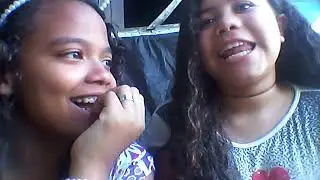 desafio da rima