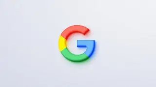 Give any logo or object 3D look in Photoshop | 3D Logo Android | PS Touch | 3D PS CC | Photoshop CC