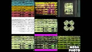 Moco effects 11