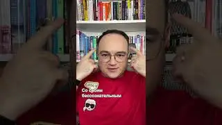ВЫПОЛНЕНИЕ ЦЕЛЕЙ В АВТОМАТИЧЕСКОМ РЕЖИМЕ
