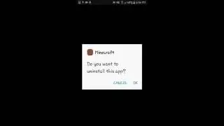1.2.0.7 MCPE without license *WORKING*