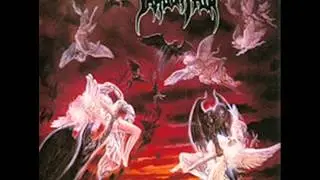 Top 15 Death Metal Guitar Solos