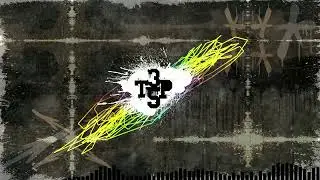 HAPPY - t3p5 [Modern boombap type beat 2025]