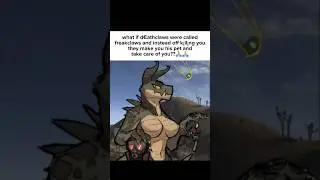 Discord Memes