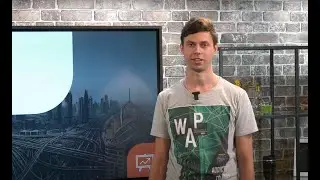 Tripli / Tech Garant WEZEO (2021)