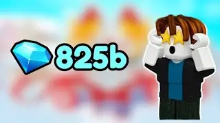 How to get BILLIONS of Gems FAST in Pet Simulator 99! (2026 UPDATED)