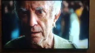 звук soundbar Hisense AX3100G топ за эти деньги