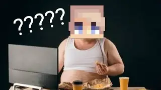 actual face reveal
