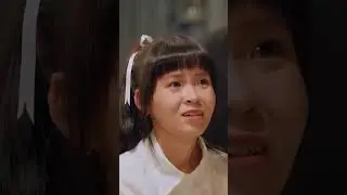 Thuý Kiều chửi mượt quá nhưng mà :)) 