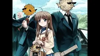 OpenBSD SSH server and client configuration