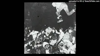 [free] playboi carti x pierre bourne type beat 