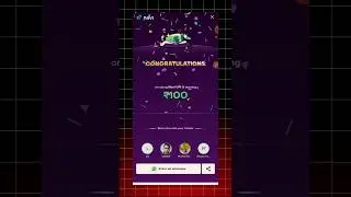Navi app refer and earn new update 