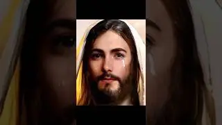 #youarewonderful