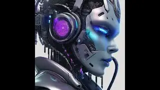 JPD PRODUCTIONS..............  CYBER IN DA CLUB 6 WOOSHAMBOO