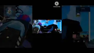 Brown Rang x Free Fire killing montage #shortvideo #viral #freefire #Hunter Gamer