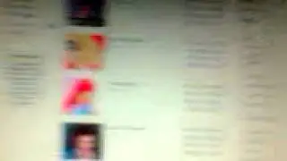 My Vk