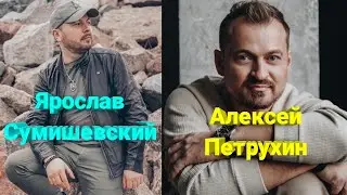 🔥 Заводная хулиганская песня (Хит лета 2022)