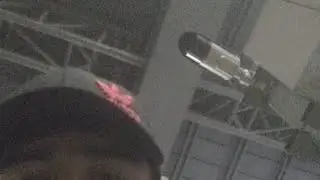 казанский вокзал Москва