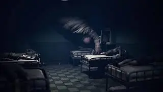 Little Nightmares 2 pt. 4