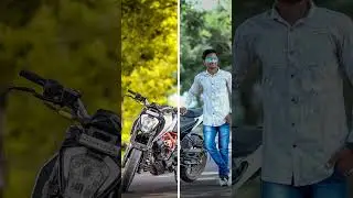 yellow tone | Lightroom yellow presets  #insideonedit #shorts #viral #viralshorts