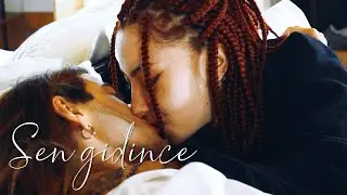 Rota - When You Gone (Official Music Video)