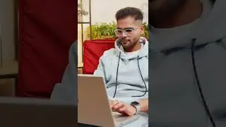 Ghar Baithe Paisa Kamane Ke Aasan Tareek 2024 | Earn Money from Home: Easy Methods