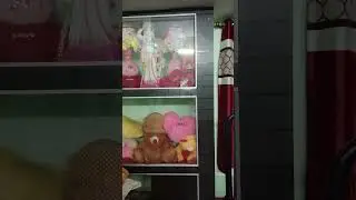 Kaisi lagi Ghar Ki sajavat