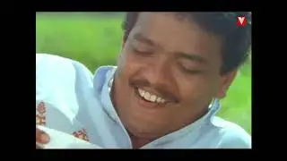 Nagarathil  samsara vishayam | Super comedy movie |  Jagadeesh | Siddique others