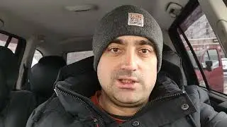 Обращение к подписчикам)!