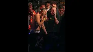 Vkie x Macias - Nie chce więcej tracić czasu (SKLEJONE SNIPPETY)