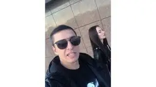 АРТЕЛЬ STREET WEAR / Бренд уличной одежды в России