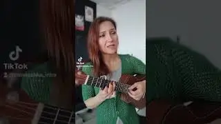 И глянет мгла из всех болот из всех теснин. Песня из  к/ф  