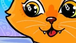 Как зарегистрироваться в Axie NFT