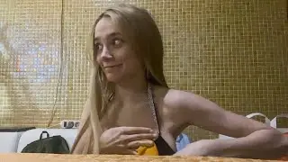 дa лaдно cнимaй🤤