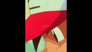 cartoons that u guys will like🤗