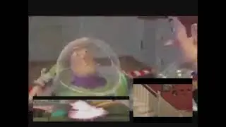 ytpmv elfer