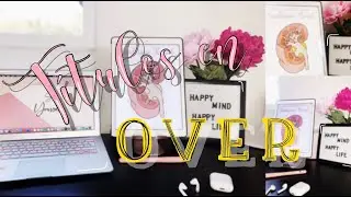 TÍTULOS EN OVER | Studiescah
