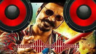Miya Bhai (Hydrabadi Dance Mix) - Dj Appu